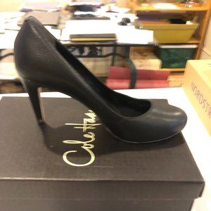 Cole Haan,  Brand new and never worn